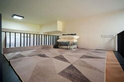 Bijou (D5), Apartment #629264241